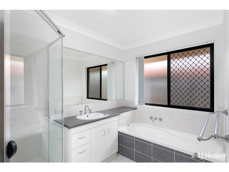 7 Cecilia Close, Thornlands QLD 4164