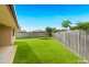 7 Cecilia Close, Thornlands QLD 4164
