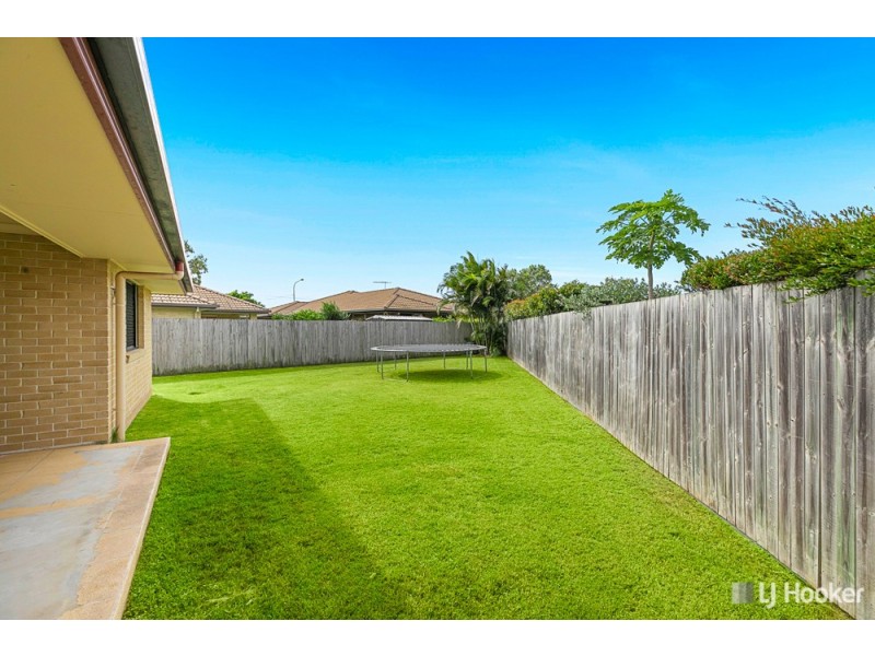 7 Cecilia Close, Thornlands QLD 4164