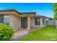 7 Cecilia Close, Thornlands QLD 4164