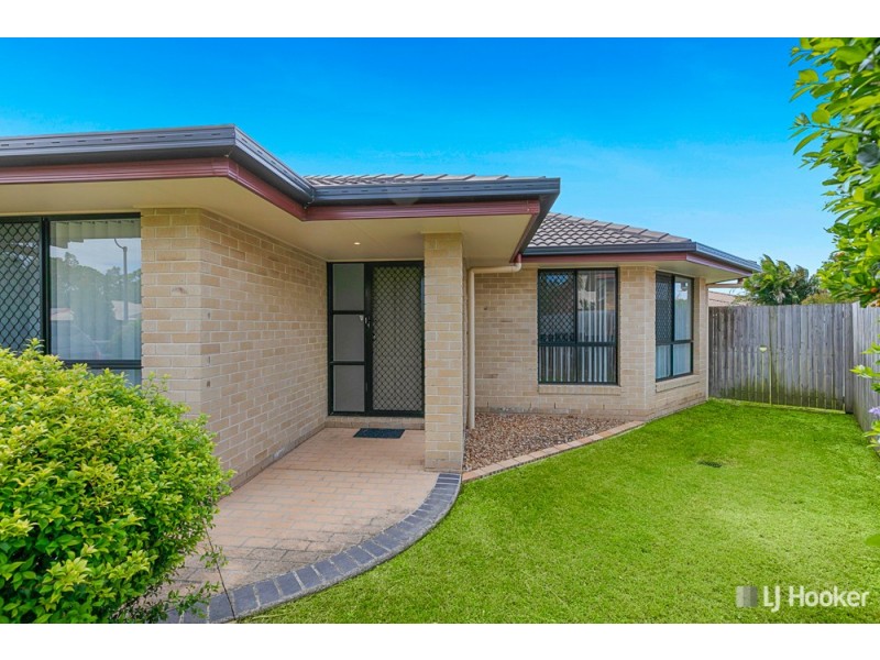 7 Cecilia Close, Thornlands QLD 4164