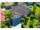 7 Cecilia Close, Thornlands QLD 4164