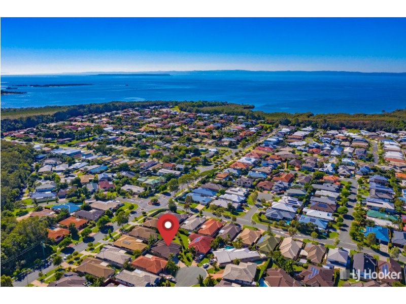 7 Cecilia Close, Thornlands QLD 4164