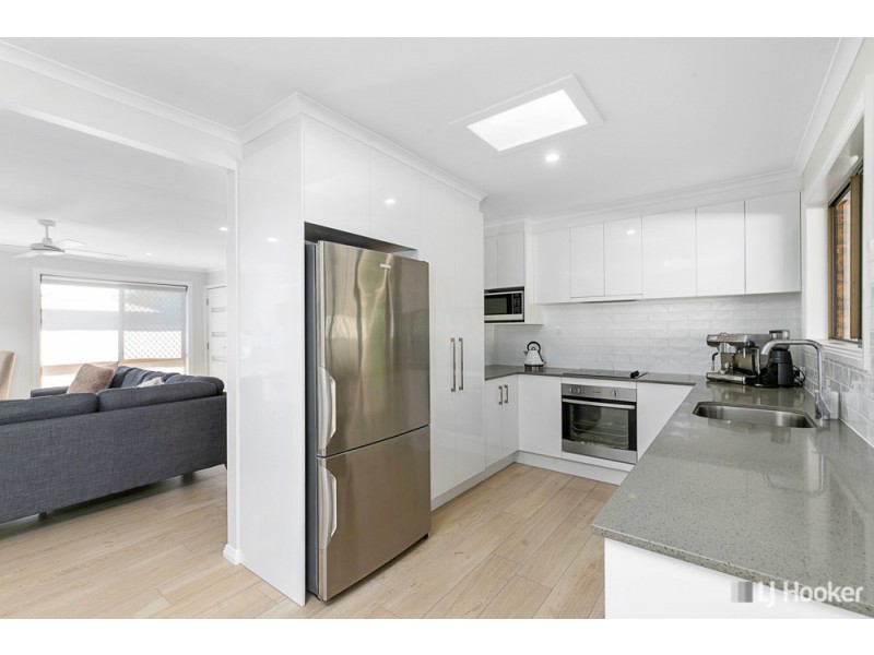 107 Bailey Road, Birkdale QLD 4159