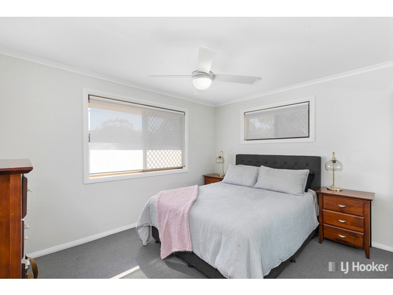 107 Bailey Road, Birkdale QLD 4159