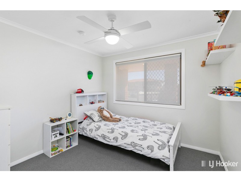 107 Bailey Road, Birkdale QLD 4159