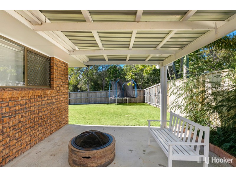 107 Bailey Road, Birkdale QLD 4159