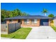 107 Bailey Road, Birkdale QLD 4159