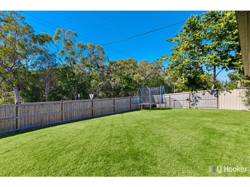 107 Bailey Road, Birkdale QLD 4159