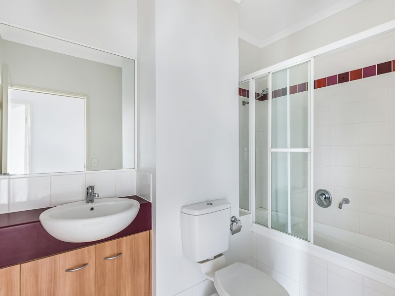 51/2 Masthead Drive, Cleveland QLD 4163