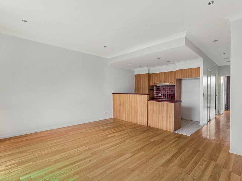 51/2 Masthead Drive, Cleveland QLD 4163