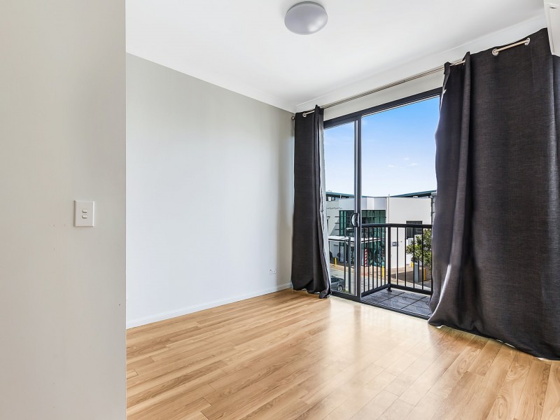 51/2 Masthead Drive, Cleveland QLD 4163