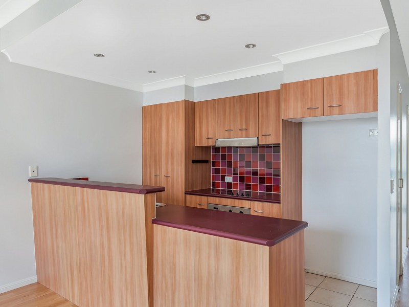 51/2 Masthead Drive, Cleveland QLD 4163