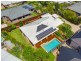 21 Settlers Circuit, Mount Cotton QLD 4165