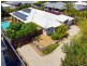 21 Settlers Circuit, Mount Cotton QLD 4165