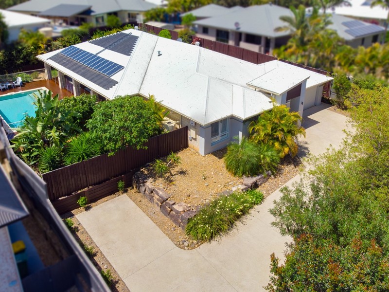 21 Settlers Circuit, Mount Cotton QLD 4165