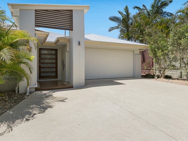 21 Settlers Circuit, Mount Cotton QLD 4165