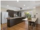 21 Settlers Circuit, Mount Cotton QLD 4165