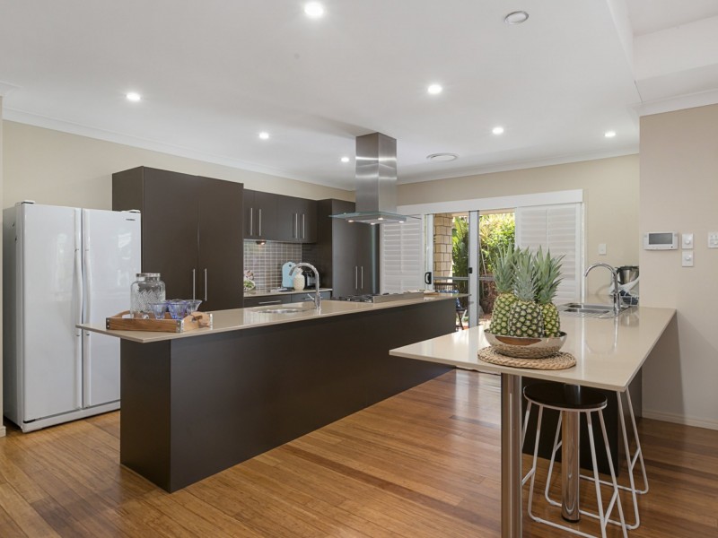 21 Settlers Circuit, Mount Cotton QLD 4165