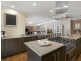 21 Settlers Circuit, Mount Cotton QLD 4165