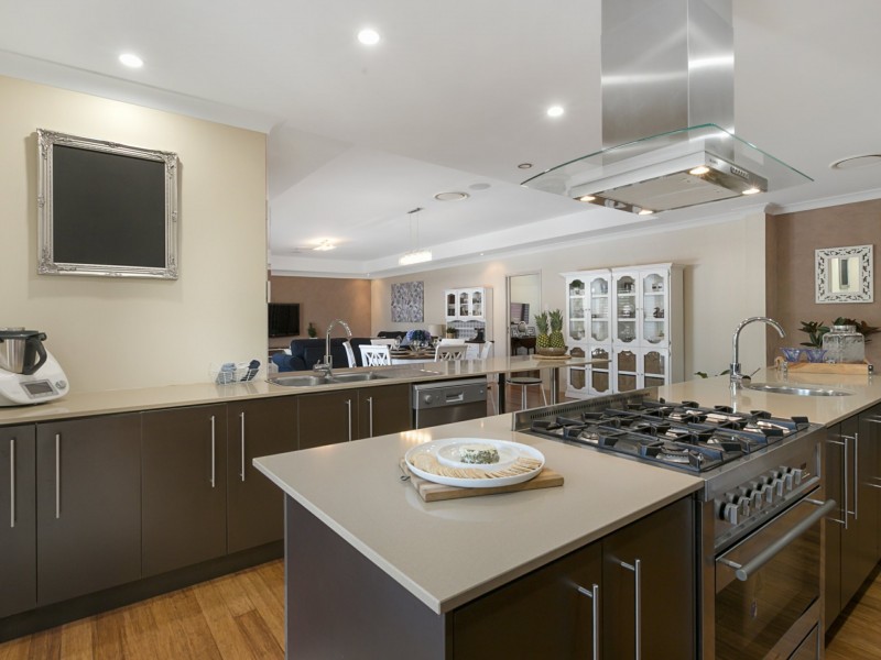 21 Settlers Circuit, Mount Cotton QLD 4165