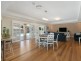 21 Settlers Circuit, Mount Cotton QLD 4165