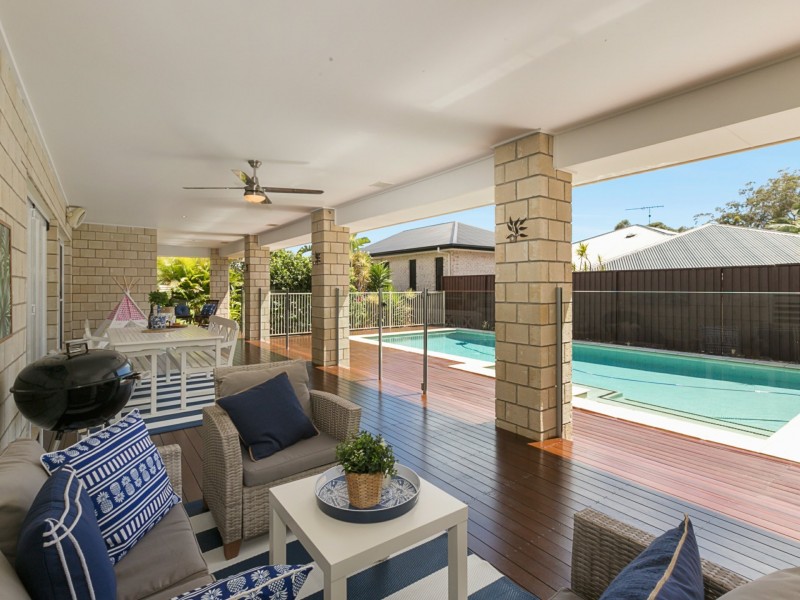 21 Settlers Circuit, Mount Cotton QLD 4165