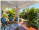 21 Settlers Circuit, Mount Cotton QLD 4165