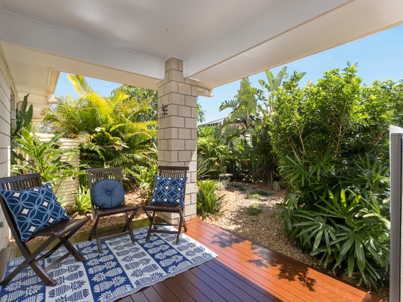 21 Settlers Circuit, Mount Cotton QLD 4165