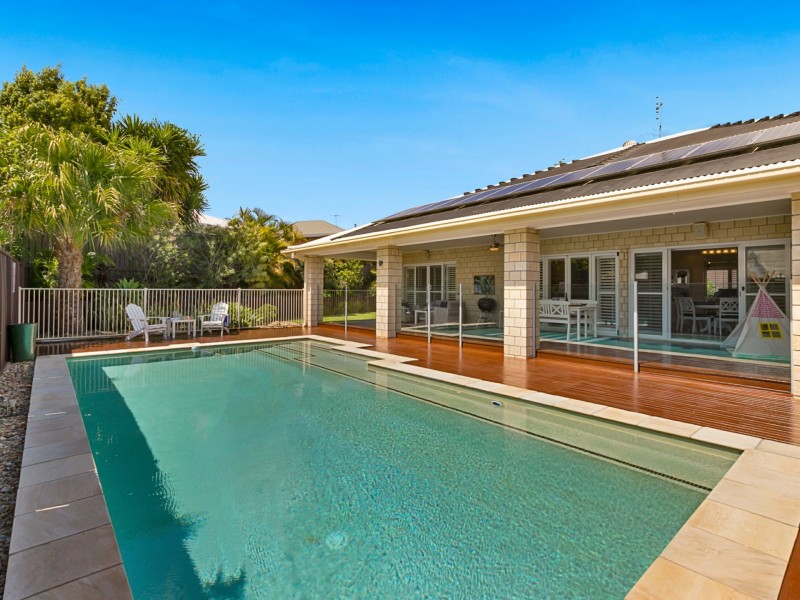 21 Settlers Circuit, Mount Cotton QLD 4165