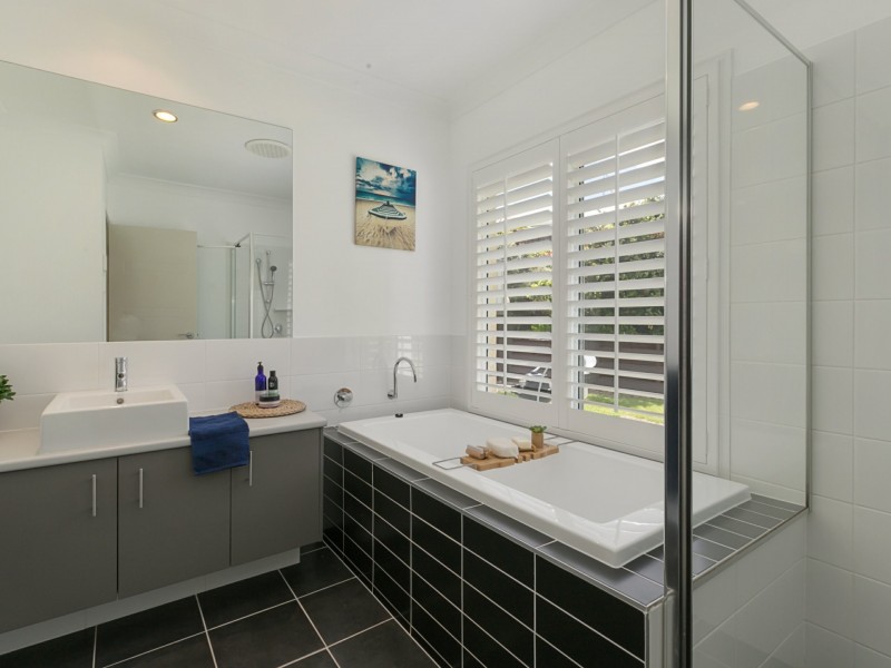 21 Settlers Circuit, Mount Cotton QLD 4165