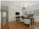 21 Settlers Circuit, Mount Cotton QLD 4165