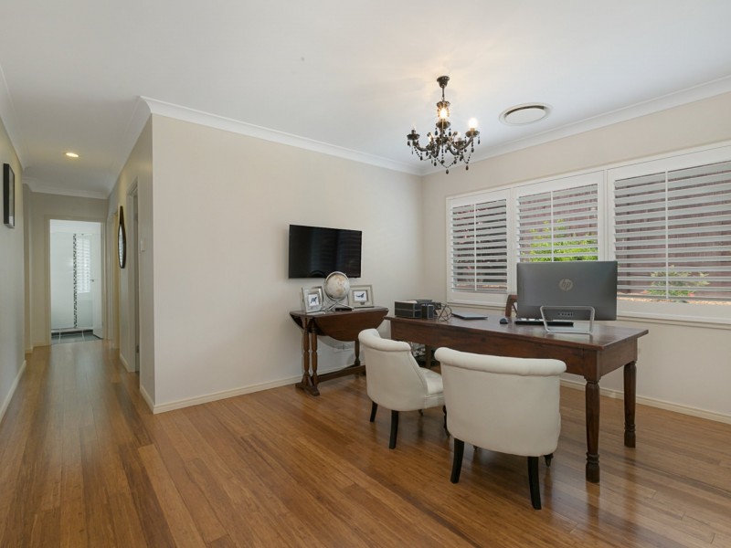 21 Settlers Circuit, Mount Cotton QLD 4165