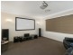 21 Settlers Circuit, Mount Cotton QLD 4165