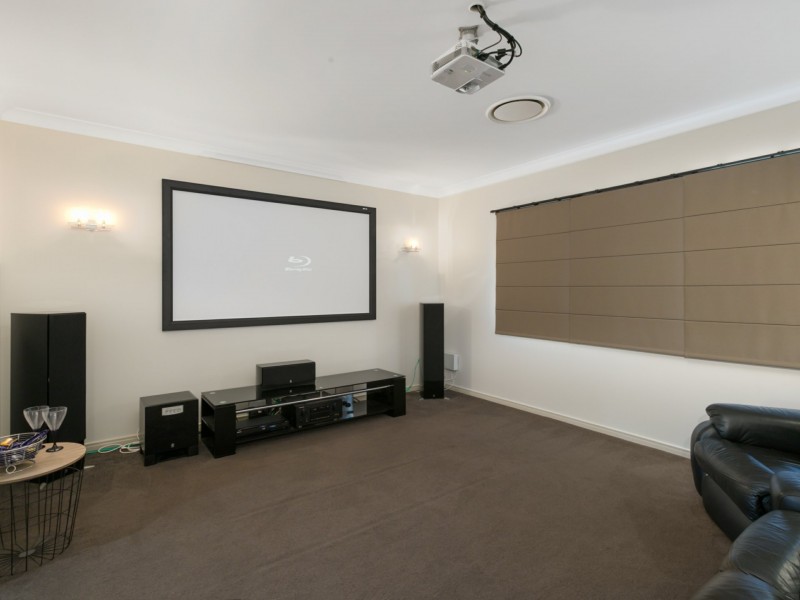 21 Settlers Circuit, Mount Cotton QLD 4165