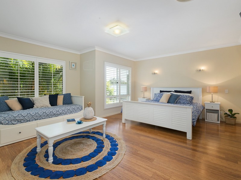 21 Settlers Circuit, Mount Cotton QLD 4165
