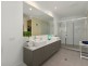 21 Settlers Circuit, Mount Cotton QLD 4165
