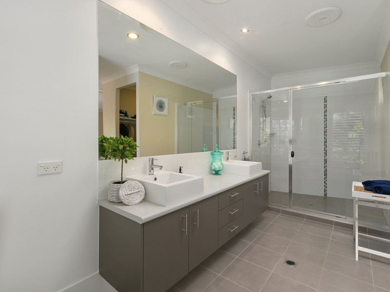 21 Settlers Circuit, Mount Cotton QLD 4165
