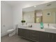 21 Settlers Circuit, Mount Cotton QLD 4165