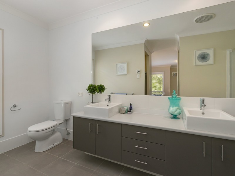 21 Settlers Circuit, Mount Cotton QLD 4165