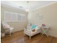 21 Settlers Circuit, Mount Cotton QLD 4165