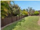 21 Settlers Circuit, Mount Cotton QLD 4165