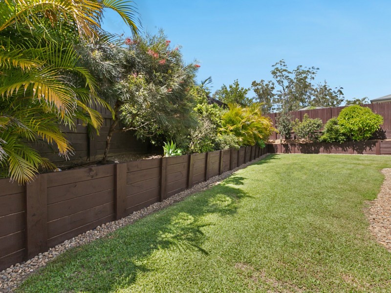 21 Settlers Circuit, Mount Cotton QLD 4165