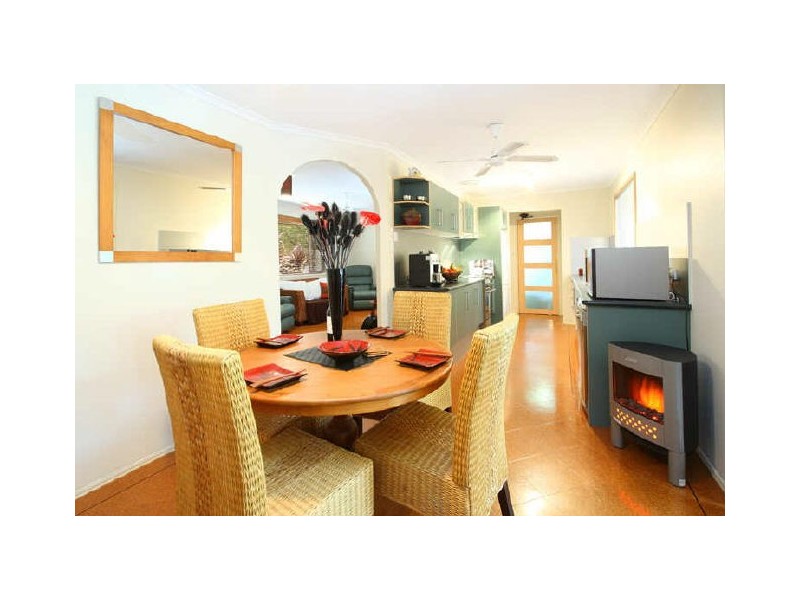 16 Bay Breeze Avenue, Thornlands QLD 4164