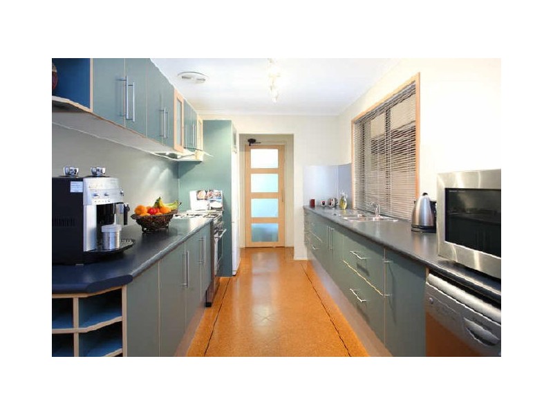 16 Bay Breeze Avenue, Thornlands QLD 4164