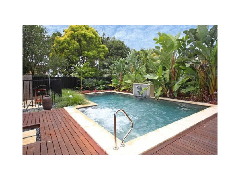 16 Bay Breeze Avenue, Thornlands QLD 4164