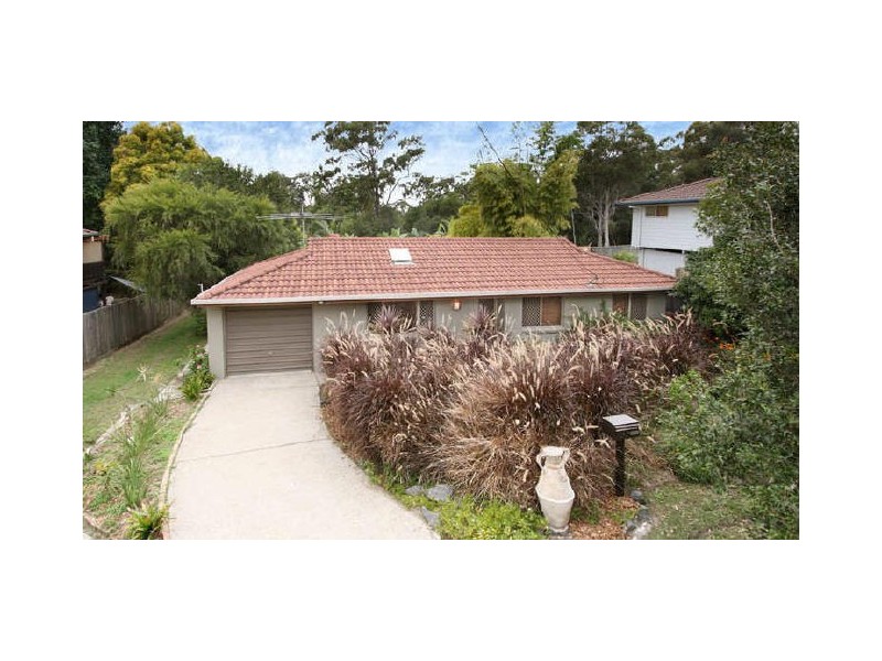 16 Bay Breeze Avenue, Thornlands QLD 4164