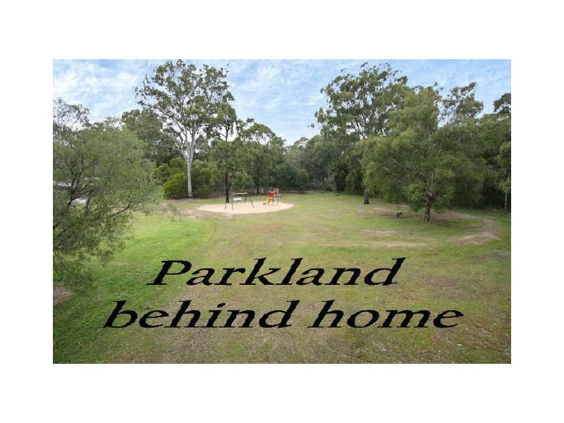 16 Bay Breeze Avenue, Thornlands QLD 4164