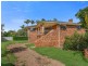11 Sherrin Court, Cleveland QLD 4163