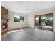 11 Sherrin Court, Cleveland QLD 4163